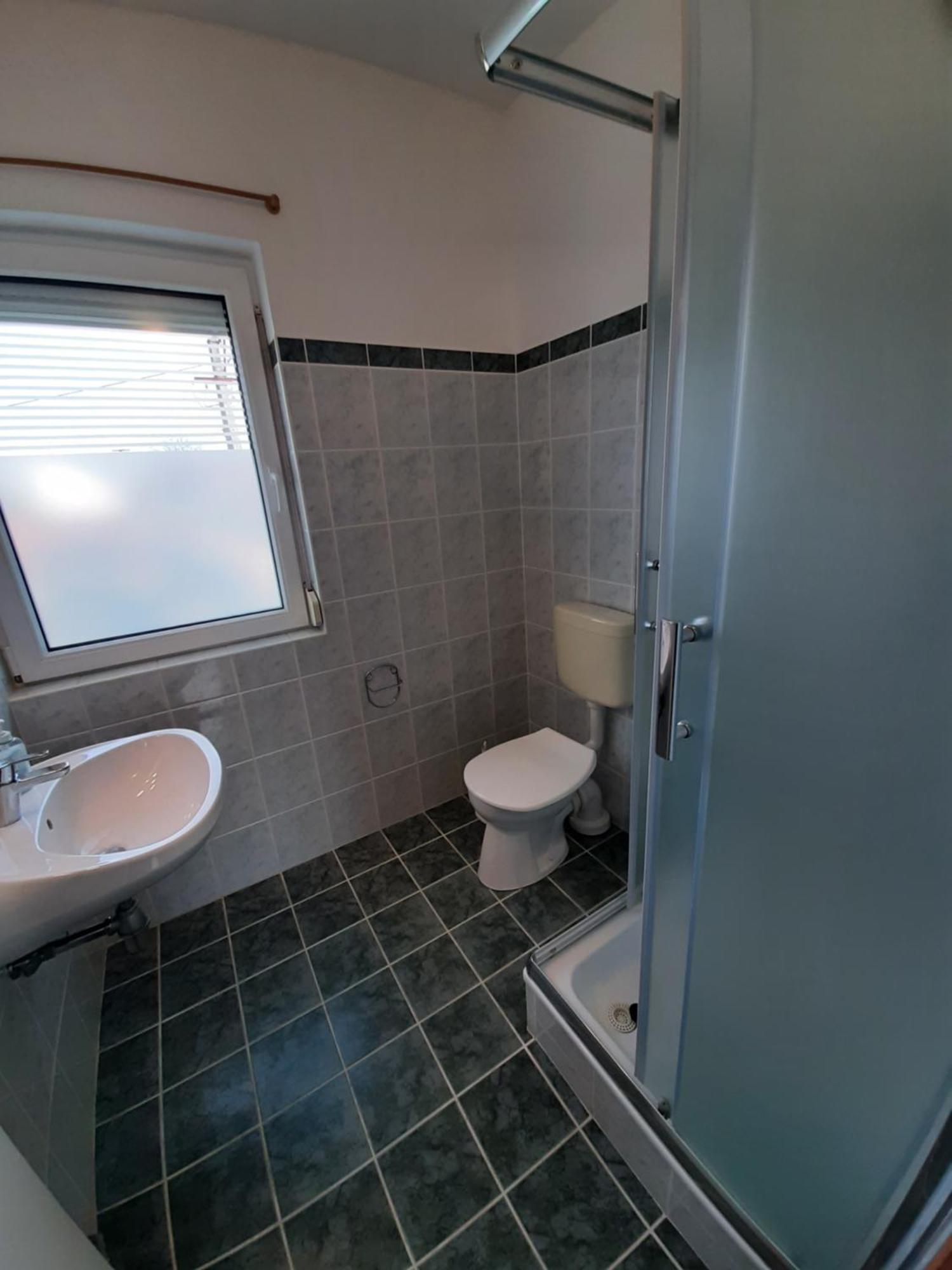 Madách Apartman Hévíz Exterior foto