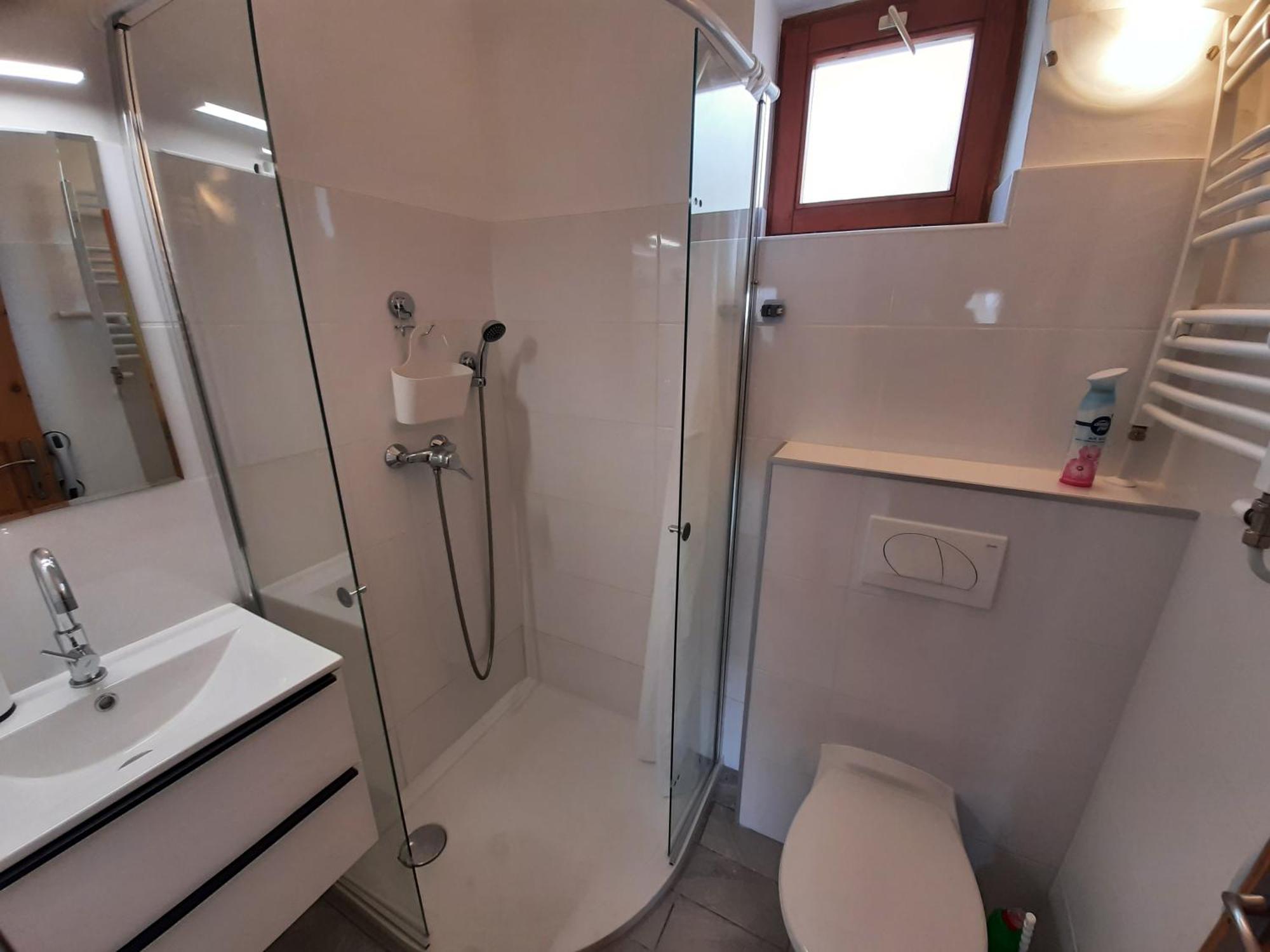 Madách Apartman Hévíz Exterior foto