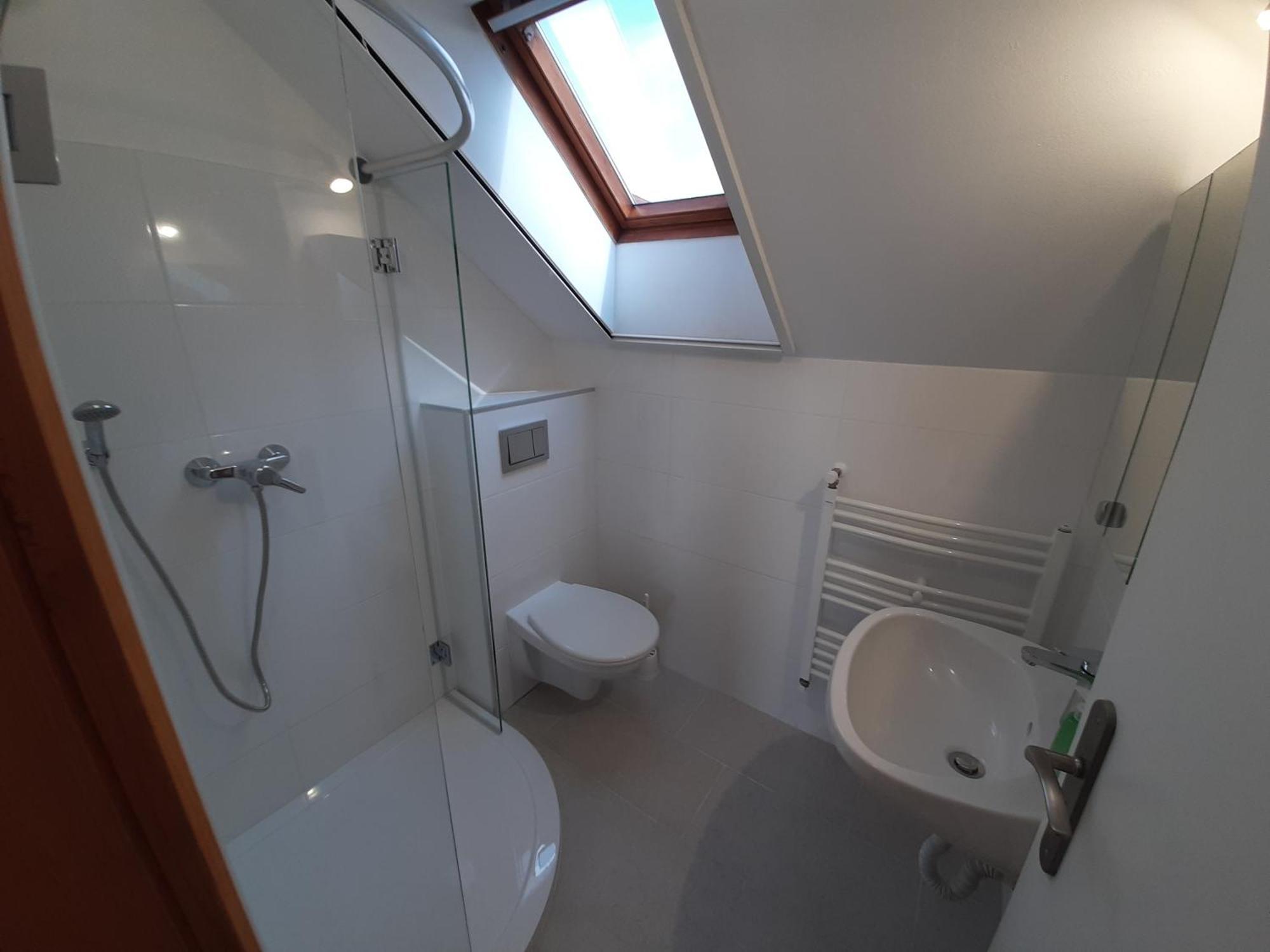 Madách Apartman Hévíz Exterior foto